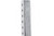 SOLD - Numbered AC41 P38 Magazine