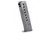 Walther P38 Magazine