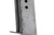 jvd P38 Magazine - photo 4 of 4