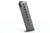 SOLD - Late-War jvd "U" P38 Magazine