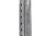 Late-War jvd "U" P38 Magazine - photo 6 of 6