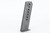 AC42 Walther P38 Magazine - photo 1 of 6