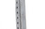 SOLD - AC42 Walther P38 Magazine