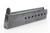 SOLD - AC42 Walther P38 Magazine