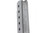 SOLD - Walther P38 Magazine