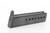 Walther P38 Magazine - photo 3 of 5