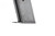 SOLD - Walther P38 Magazine