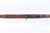 1943 Saginaw M1 Carbine - right side barrel