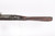 1943 Saginaw M1 Carbine - left side barrel and forend