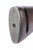 1943 Saginaw M1 Carbine - right side receiver and buttstock
