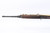 Inland M1 Carbine - Austrian Gendarmerie Issued - photo 4 of 18