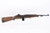 Inland M1 Carbine - Austrian Gendarmerie Issued - photo 9 of 18