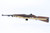 Inland M1 Carbine - Austrian Gendarmerie Issued - photo 1 of 18
