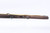 Inland M1 Carbine - Austrian Gendarmerie Issued - photo 5 of 18