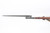 Polish Wz.44 Mosin Nagant - 1952 mfg - photo 8 of 23
