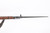 Polish Wz.44 Mosin Nagant - 1952 mfg - photo 13 of 23