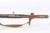 Polish Wz.44 Mosin Nagant - 1952 mfg - photo 10 of 23
