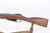 Polish Wz.44 Mosin Nagant - 1952 mfg - photo 4 of 23