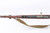 Polish Wz.44 Mosin Nagant - 1952 mfg - photo 9 of 23