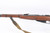 Polish Wz.44 Mosin Nagant - 1952 mfg - photo 3 of 23