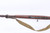 Polish Wz.44 Mosin Nagant - 1952 mfg - photo 6 of 23