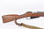 Polish Wz.44 Mosin Nagant - 1952 mfg - photo 15 of 23