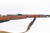 Polish Wz.44 Mosin Nagant - 1952 mfg - photo 14 of 23