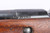 Polish Wz.44 Mosin Nagant - 1952 mfg - photo 18 of 23
