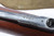 Polish Wz.44 Mosin Nagant - 1952 mfg - photo 23 of 23