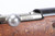 Polish Wz.44 Mosin Nagant - 1952 mfg