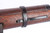 Polish Wz.44 Mosin Nagant - 1952 mfg - photo 17 of 23