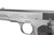 Excellent, Boxed Colt Model 1903 Pocket Hammerless - 1919 Mfg