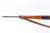 Ruger Mini-14 - 1977 mfg