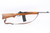 Ruger Mini-14 - 1977 mfg