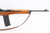 Ruger Mini-14 - 1977 mfg