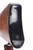 1977 Ruger Mini-14 rifle - butt plate
