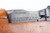 Ruger Mini-14 - 1977 mfg