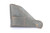 Excellent, Late-War Nazi Beretta M1935 Rig - 4UT - photo 10 of 10