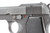 Excellent, Late-War Nazi Beretta M1935 Rig - 4UT - photo 8 of 10