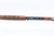 Remington Model 1100 Deer Gun 12 gauge shotgun - left side barrel
