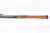 Remington Model 1100 Deer Gun 12 gauge shotgun - bottom view