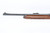 Remington Model 1100 Deer Gun 12 gauge shotgun - right side full view