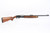Remington Model 1100 Deer Gun 12 gauge shotgun - right side full view