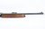 Remington Model 1100 Deer Gun 12 gauge shotgun - right side barrel and forend