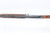 Remington Model 1100 Deer Gun 12 gauge shotgun - right side forend