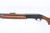 Remington Model 1100 Deer Gun 12 gauge shotgun - right side barrel and forend