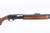 Remington Model 1100 Deer Gun 12 gauge shotgun - left side forend and receiver