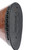 Remington Model 1100 Deer Gun 12 gauge shotgun - butt plate