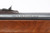 Remington Model 1100 Deer Gun - 12 gauge