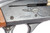 Remington Model 1100 Deer Gun 12 gauge shotgun - right side receiver close-up